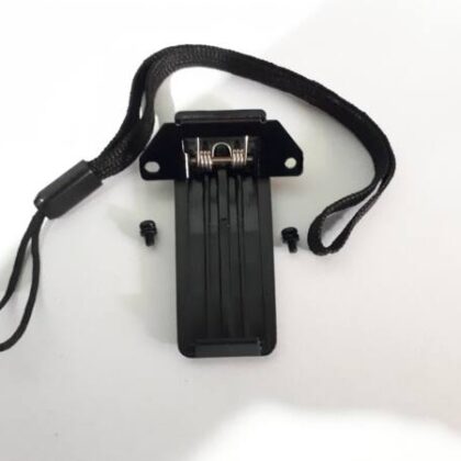 Clip cinturon  Yc 188  - YC 888