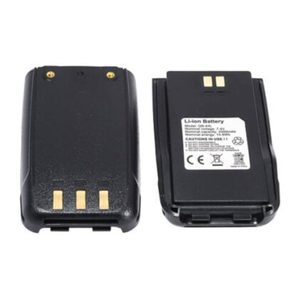 Bateria Yedro  YC- 188 LITE