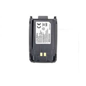Bateria Yc 888VU