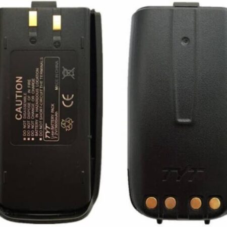 Bateria  TYT TH-UV8000D 7.4 V 3600 mAh