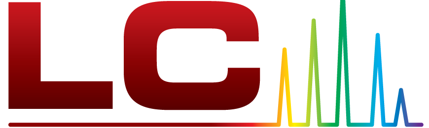 Lagos Comunicaciones