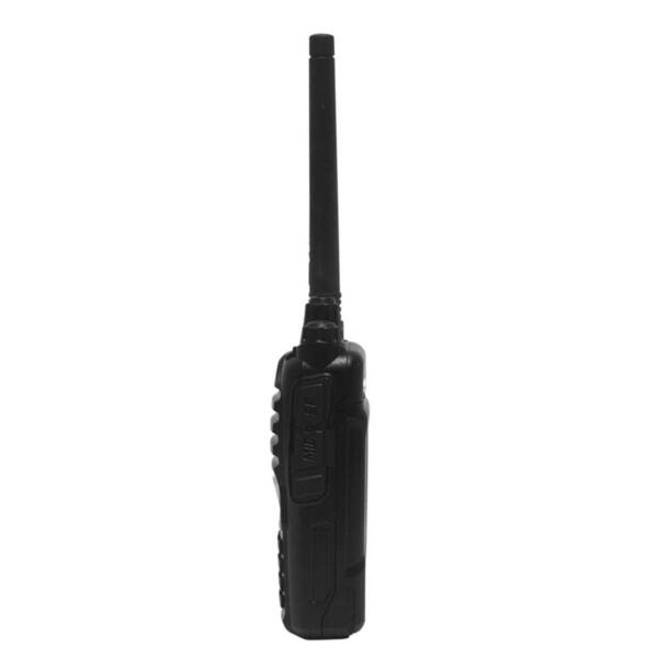 Handy Bi Banda Yedro YC 888VU ( VHF - UHF ) - Imagen 2
