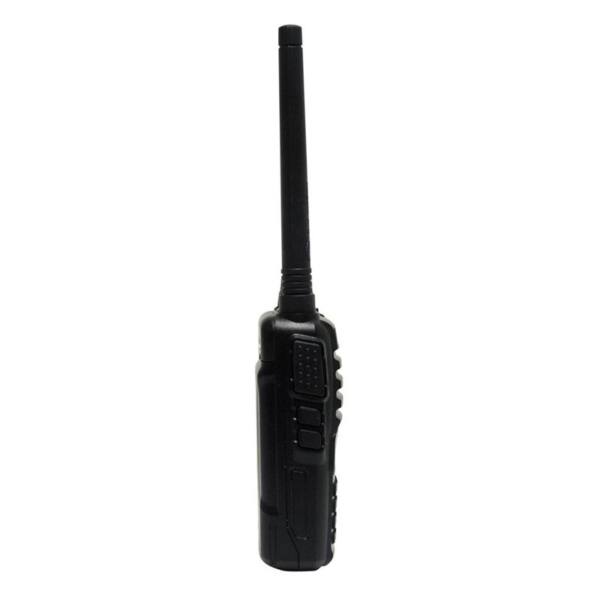 Handy Bi Banda Yedro YC 888VU ( VHF - UHF ) - Imagen 3