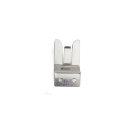 Soporte microfono Yedro M04 - M05 Yaesu Mh48 - Adi - Alinco