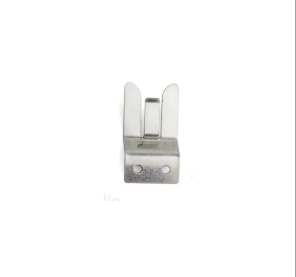 Soporte microfono Yedro M04 - M05 Yaesu Mh48 - Adi - Alinco